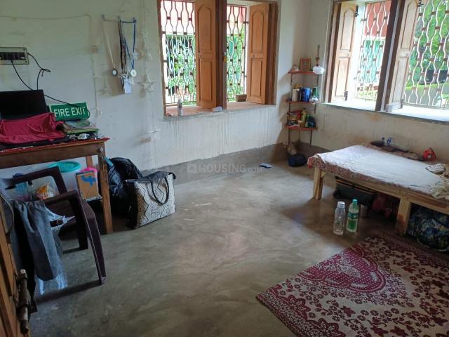 House for rent in North 24 Parganas, Baranagar