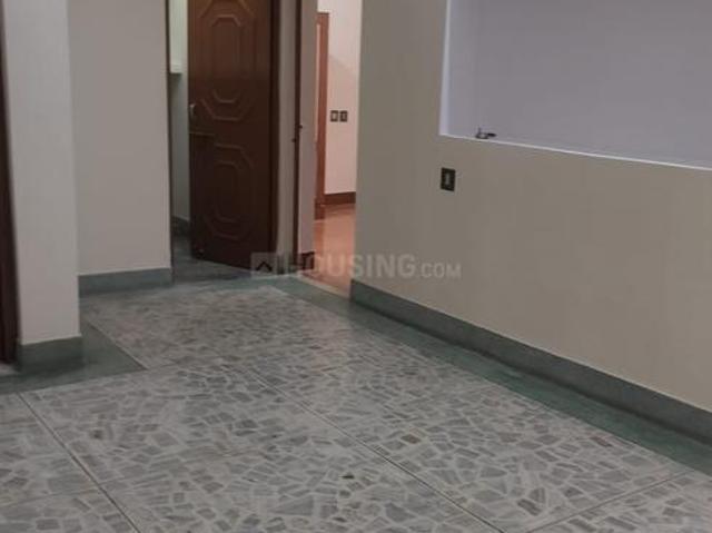 House for rent in Allahabad, Arunachal Pradesh
