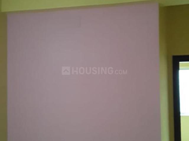 House for rent in Calcutta, West Bengal
