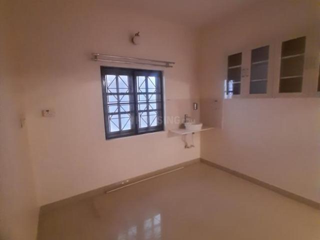 House for rent in Bangalore East, Cox Town - Bangalore