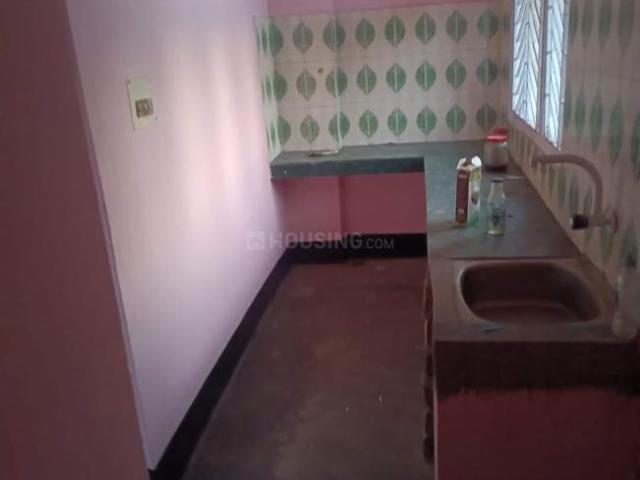 House for rent in Dispur, Assam