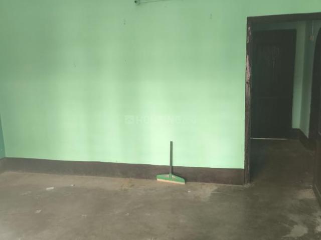 House for rent in Dispur, Assam
