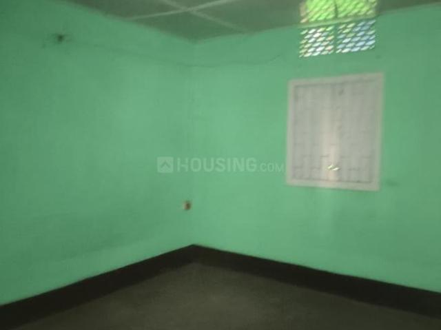 House for rent in Dispur, Assam