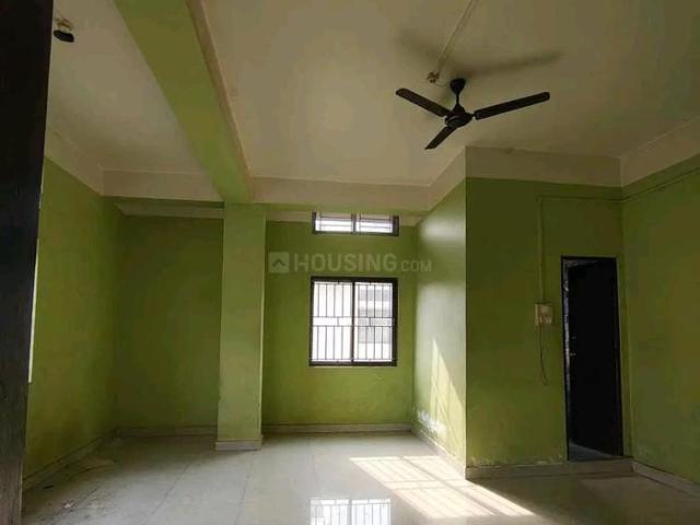 House for rent in Dispur, Assam