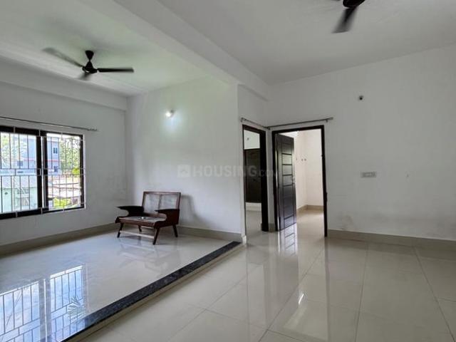 House for rent in Dispur, Assam