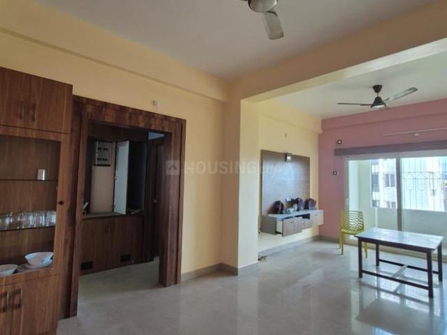 House for rent in Dispur, Assam