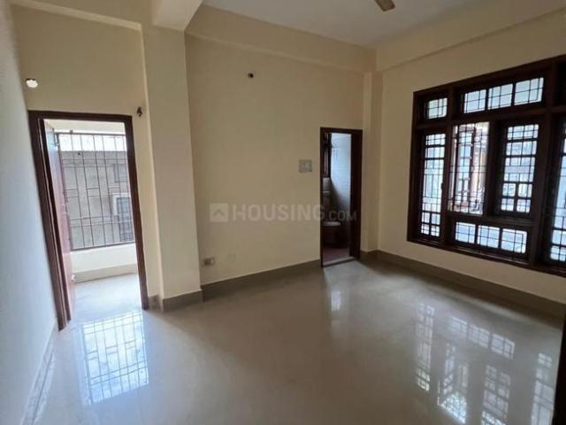 House for rent in Dispur, Assam