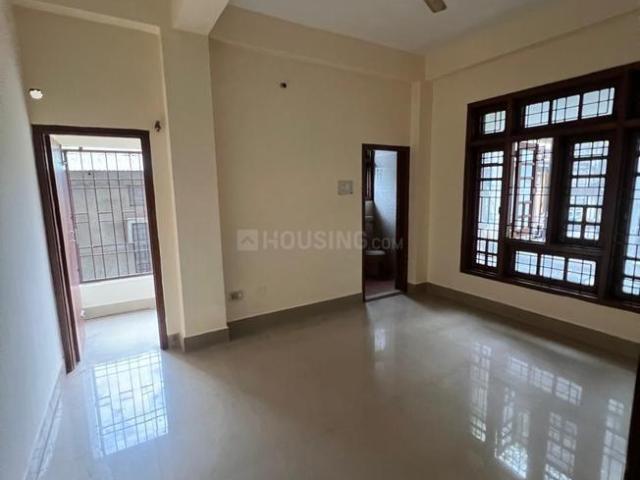 House for rent in Dispur, Assam