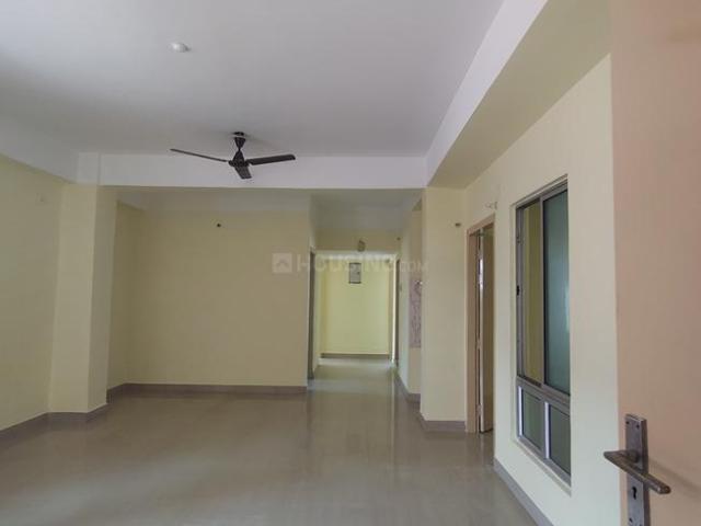 House for rent in Dispur, Assam