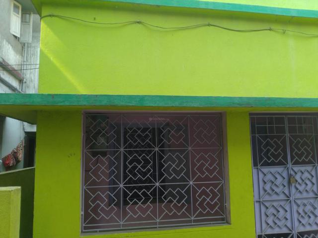 House for sale in Bali, West Bengal
