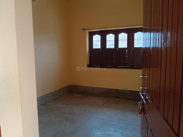 House for rent in Daltonganj, Jharkhand