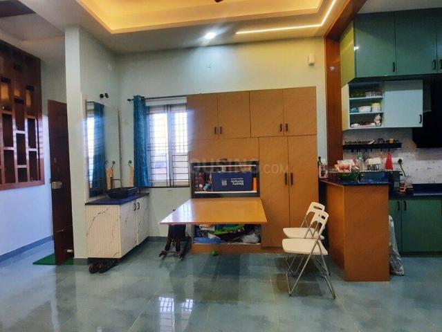 House for sale in Bangalore, Karnataka
