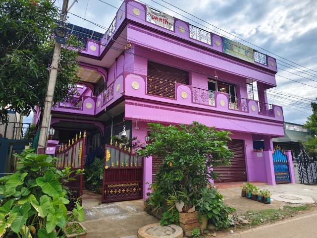 House for rent in Maisuru, Karnataka