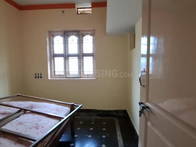 House for rent in Maisuru, Karnataka
