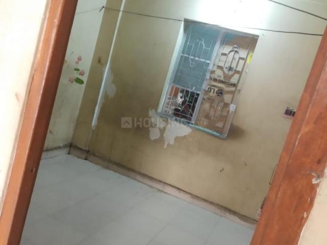 House for rent in Durgapur, Paschim Bardhaman