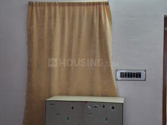 House for rent in Durgapur, West Bengal