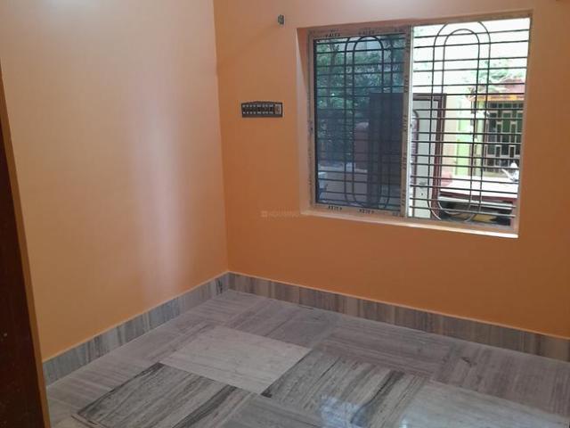 House for rent in Durgapur, West Bengal