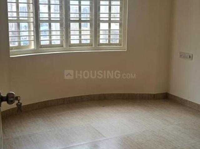House for rent in Bangalore North, Cox Town - Bangalore