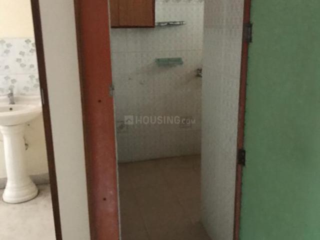House for rent in Vijayavada, Andhra Pradesh