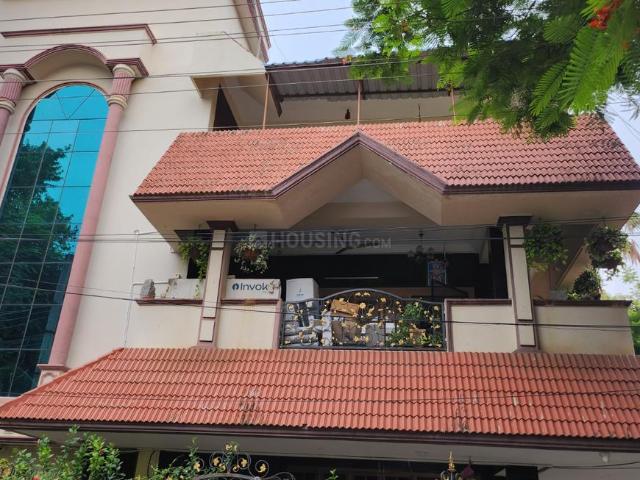 House for rent in Vijayavada, Andhra Pradesh