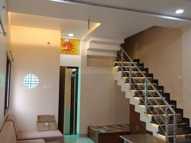 House for rent in National Capital Territory Of Delhi