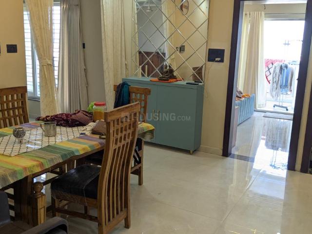 House for rent in National Capital Territory Of Delhi