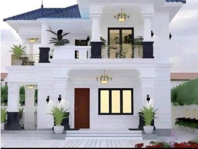 House for sale in National Capital Territory Of Delhi