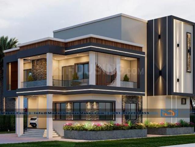 House for sale in National Capital Territory Of Delhi