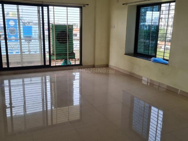 House for rent in National Capital Territory Of Delhi