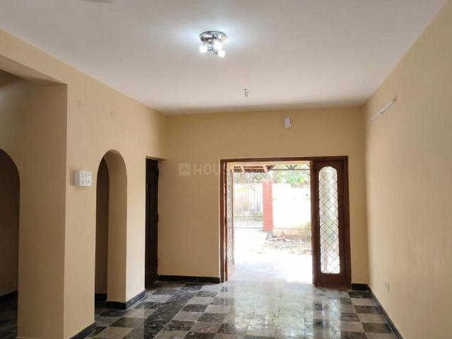 House for rent in Ward 181, Chennai Corporation