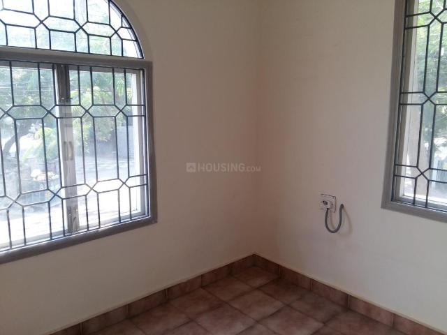 House for rent in Adyar, Tamil Nadu