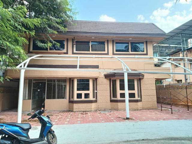 House for rent in Adyar, Tamil Nadu