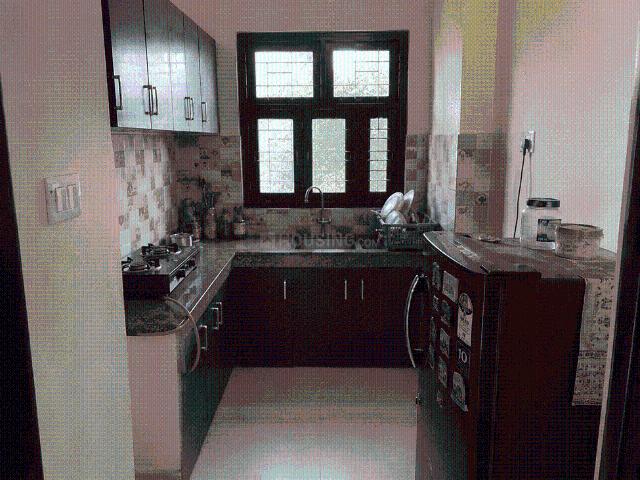 House for sale in Arunachal Pradesh