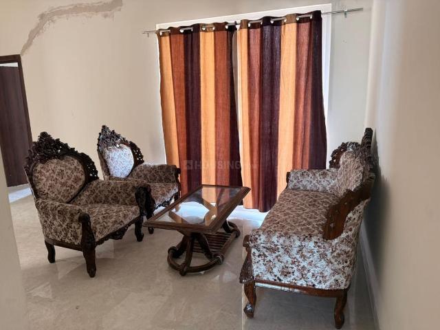 House for rent in Arunachal Pradesh