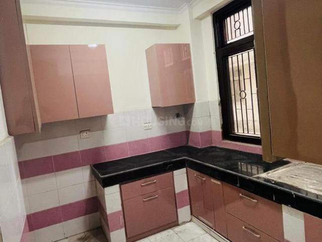 House for sale in Arunachal Pradesh