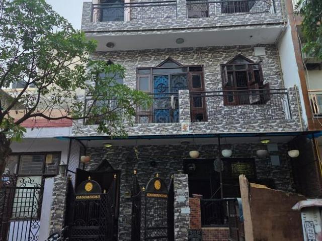 House for sale in Arunachal Pradesh