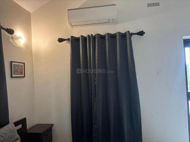 House for rent in Betalbatim, Goa