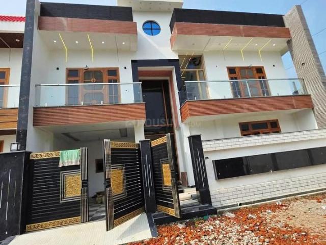 House for rent in Gorakhpur, Arunachal Pradesh