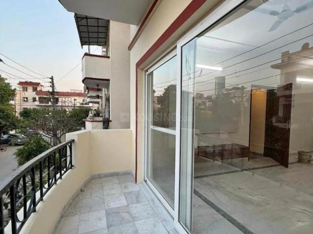 House for rent in Gorakhpur, Arunachal Pradesh