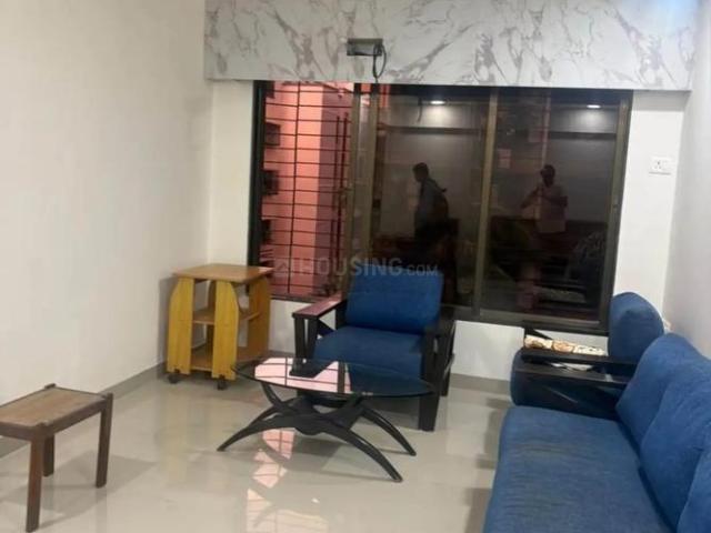 House for rent in Gorakhpur