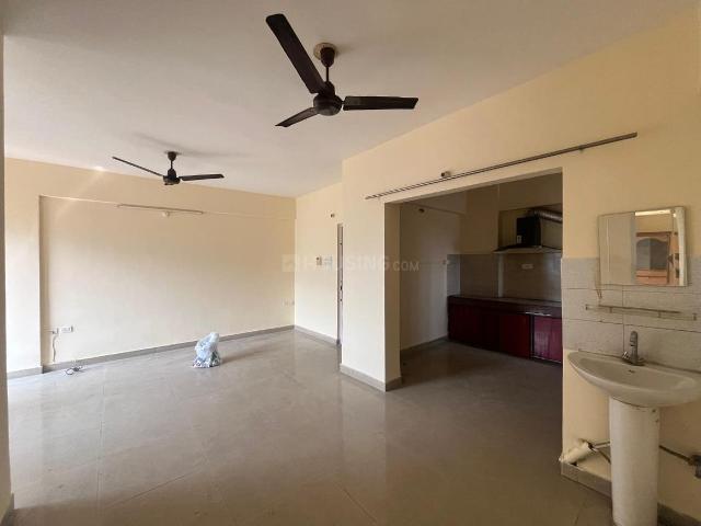 House for rent in Gauhati, Assam