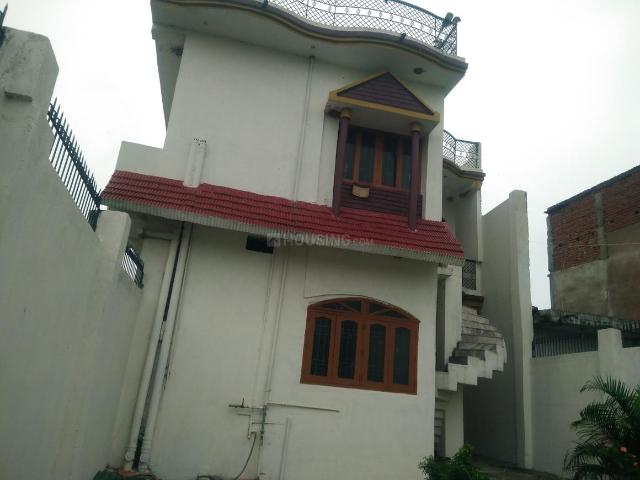House for rent in Bihar
