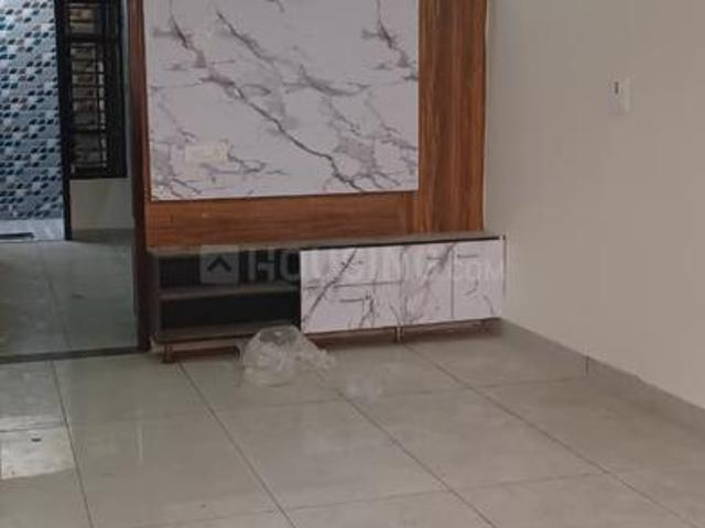 House for sale in Bhabat, Punjab