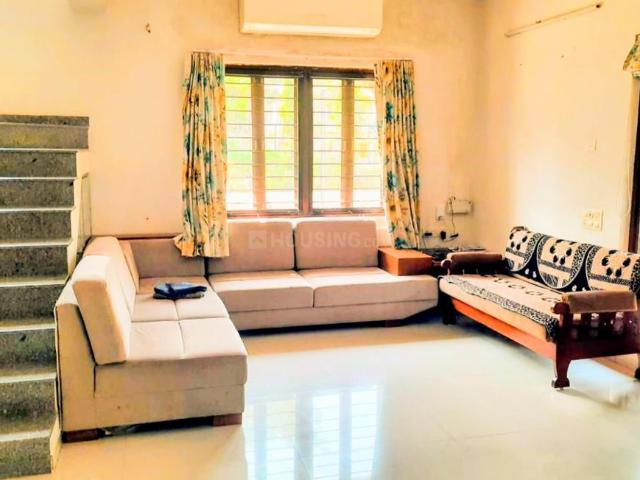 House for sale in Gujarat