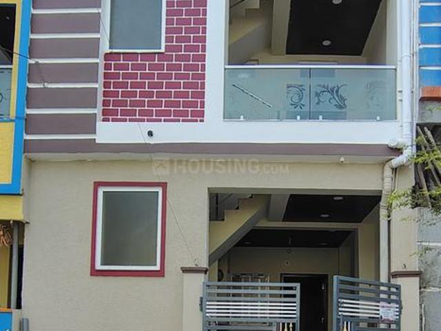 House for sale in Telangana