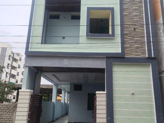 House for sale in Telangana