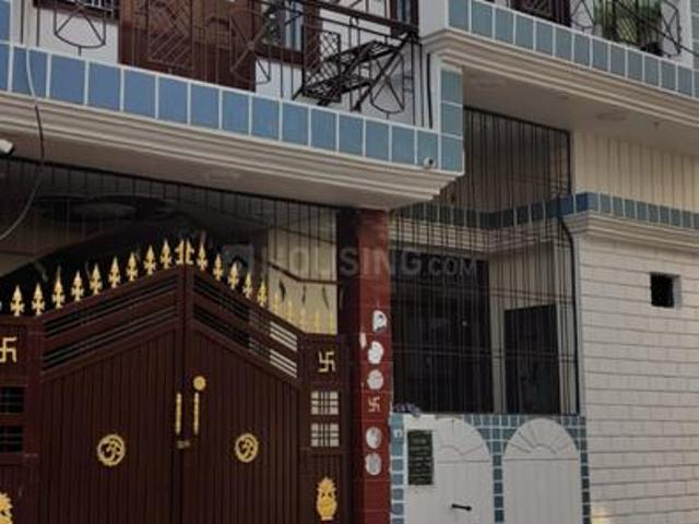 House for rent in Rurki, Uttarakhand