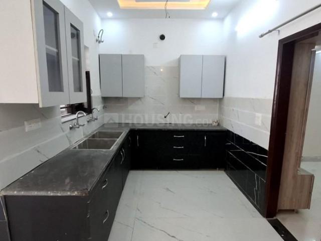 House for sale in Punjab