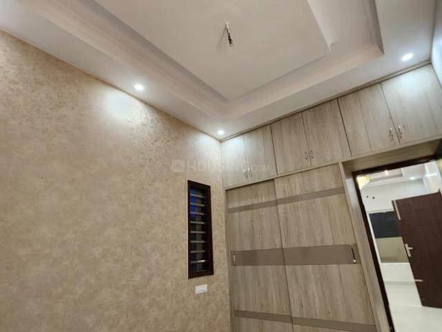 House for sale in Punjab