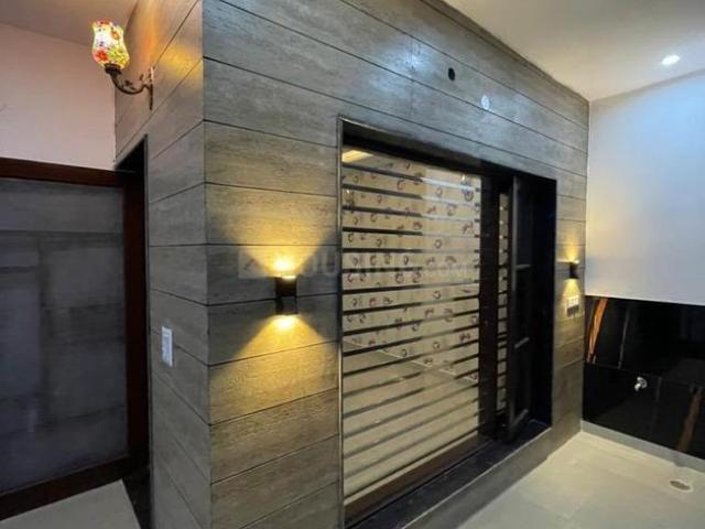 House for sale in Punjab